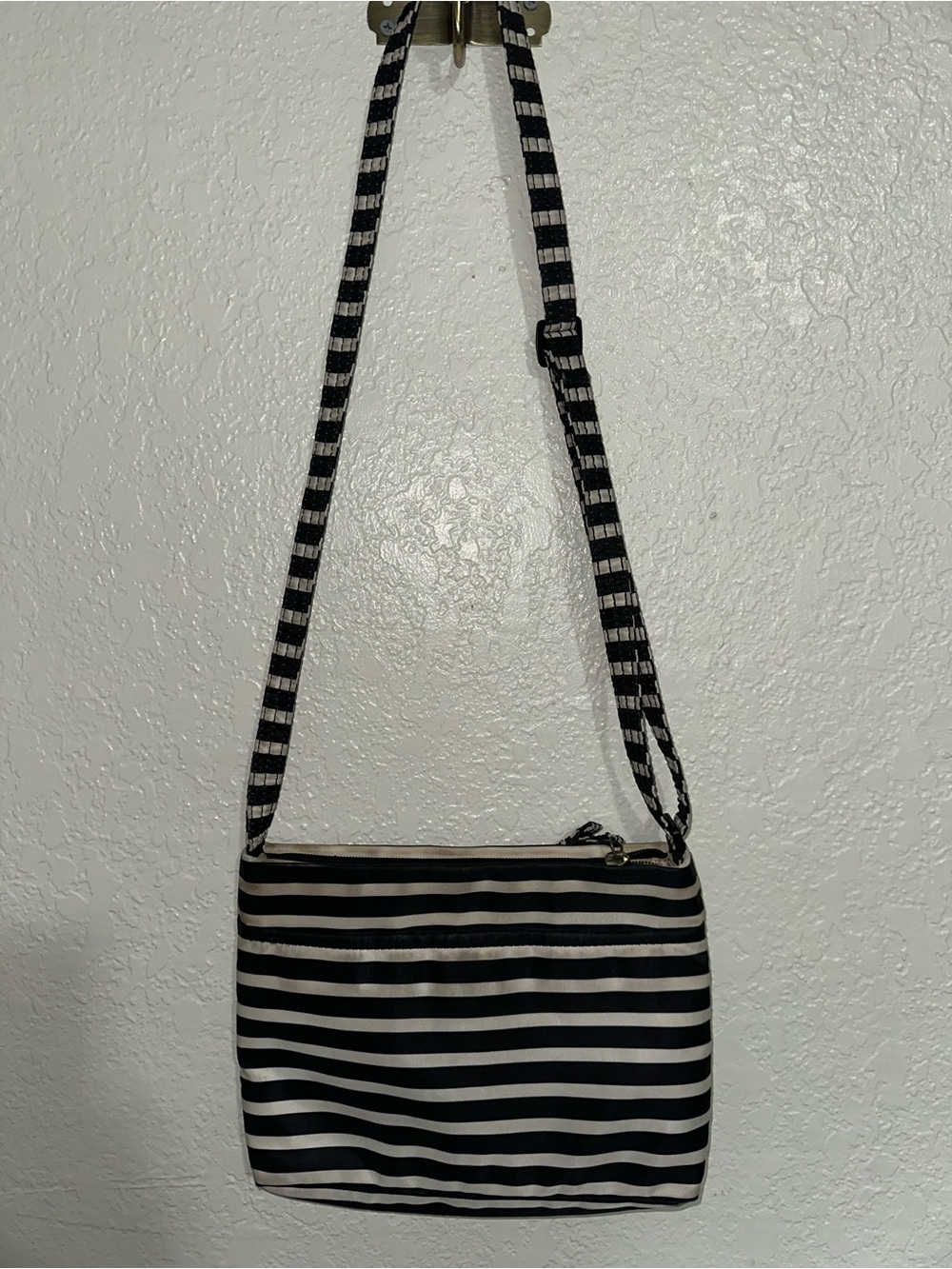 Kate Spade